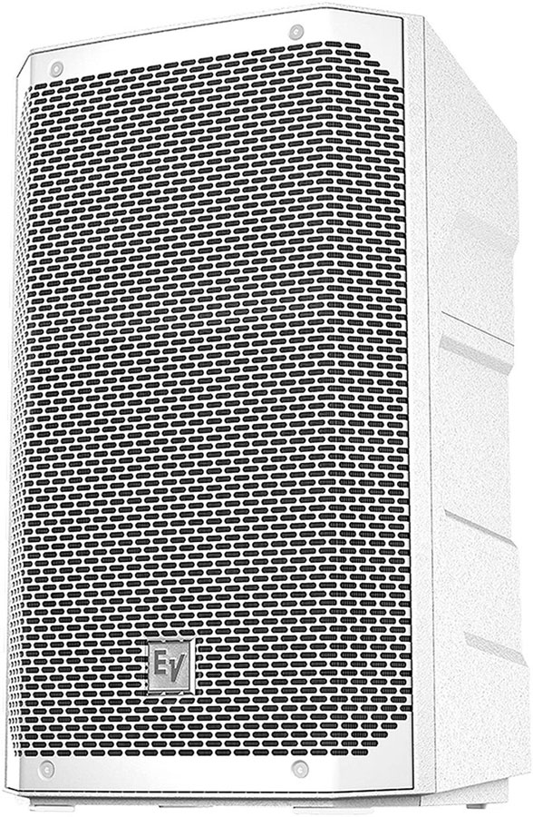 ELECTROVOICE ELX200-10-W White