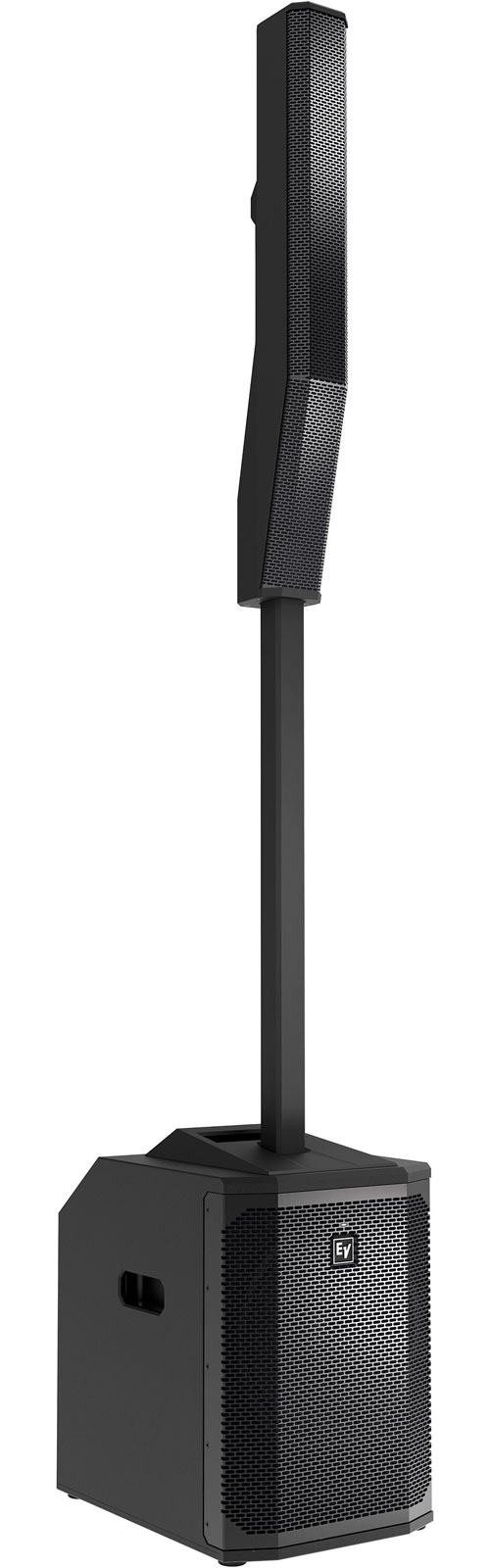 ELECTROVOICE Evolve 50M KB