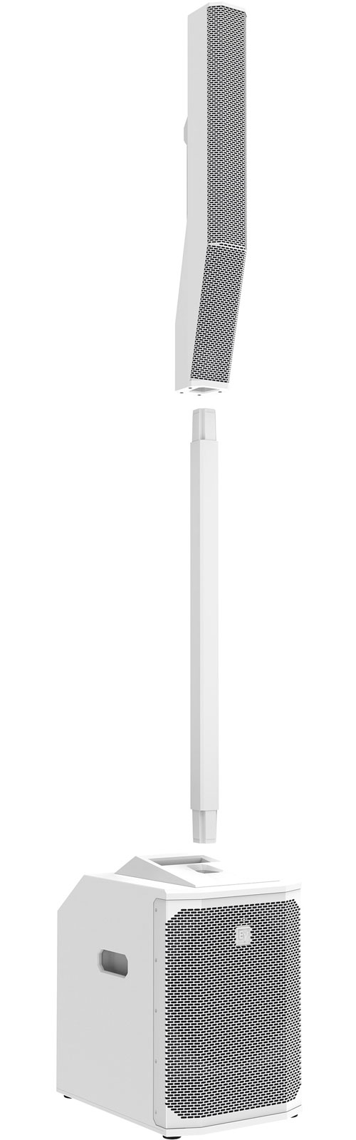ELECTROVOICE Evolve 50M KW White