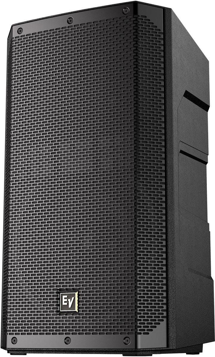 ELECTROVOICE ELX200-12