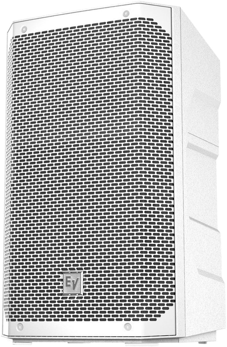 ELECTROVOICE ELX200-12-W White