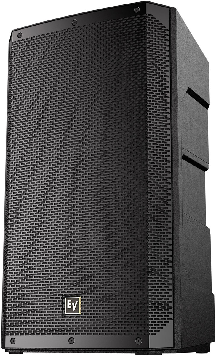 ELECTROVOICE ELX200-15