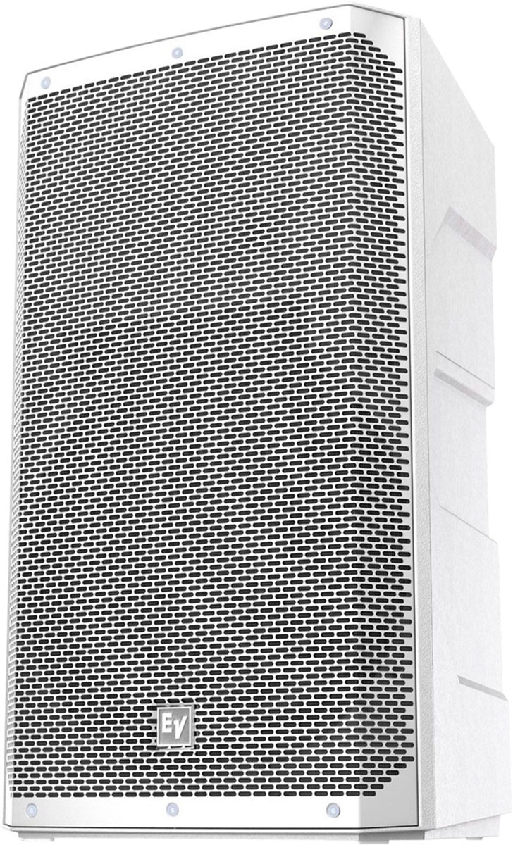 ELECTROVOICE ELX200-15-W White