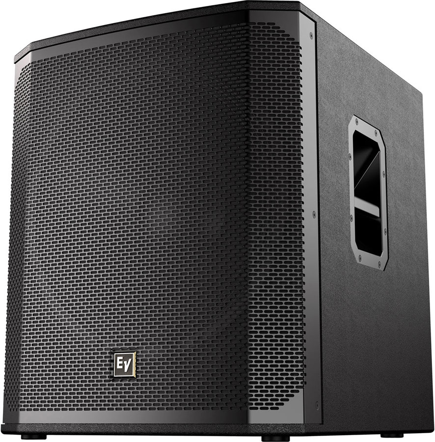 ELECTROVOICE ELX200-18S