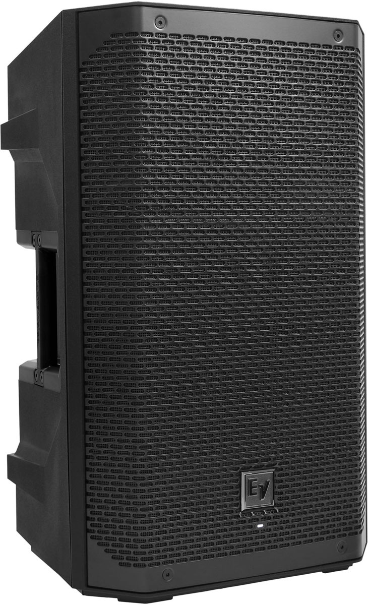 ELECTROVOICE ELX200-10P