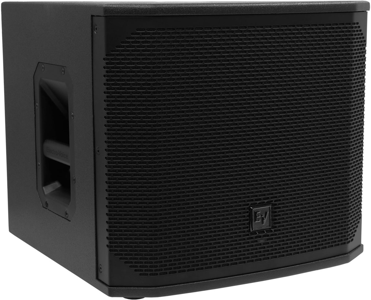 ELECTROVOICE ELX200-12SP