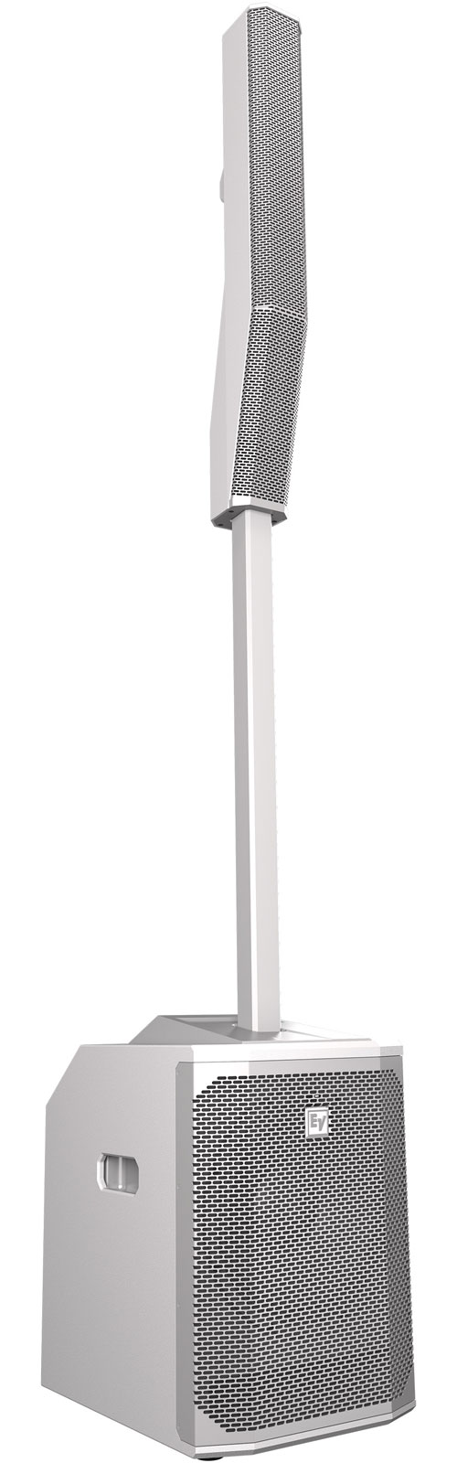ELECTROVOICE Evolve 50 KW White