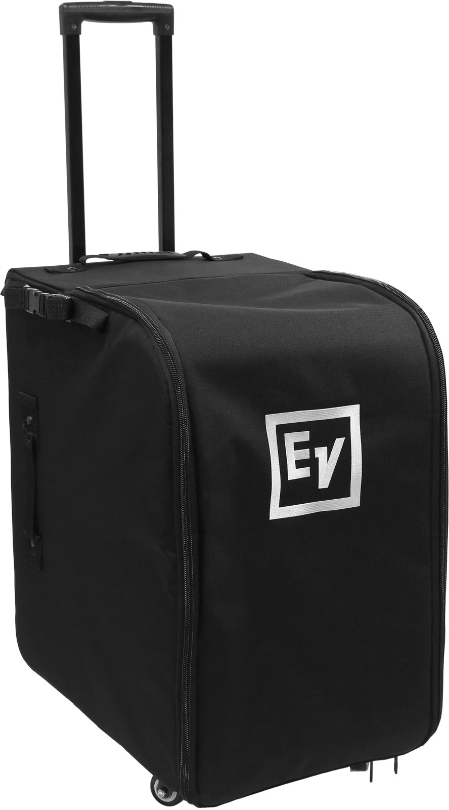 ELECTROVOICE Evolve 50 Subwoofer Case