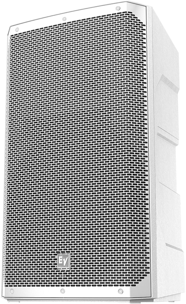 ELECTROVOICE ELX200-15P-W White