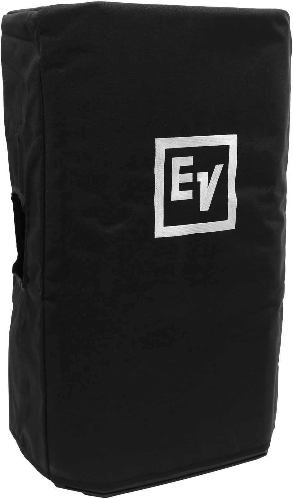 ELECTROVOICE ELX200-12-CVR Cover for ELX200-12