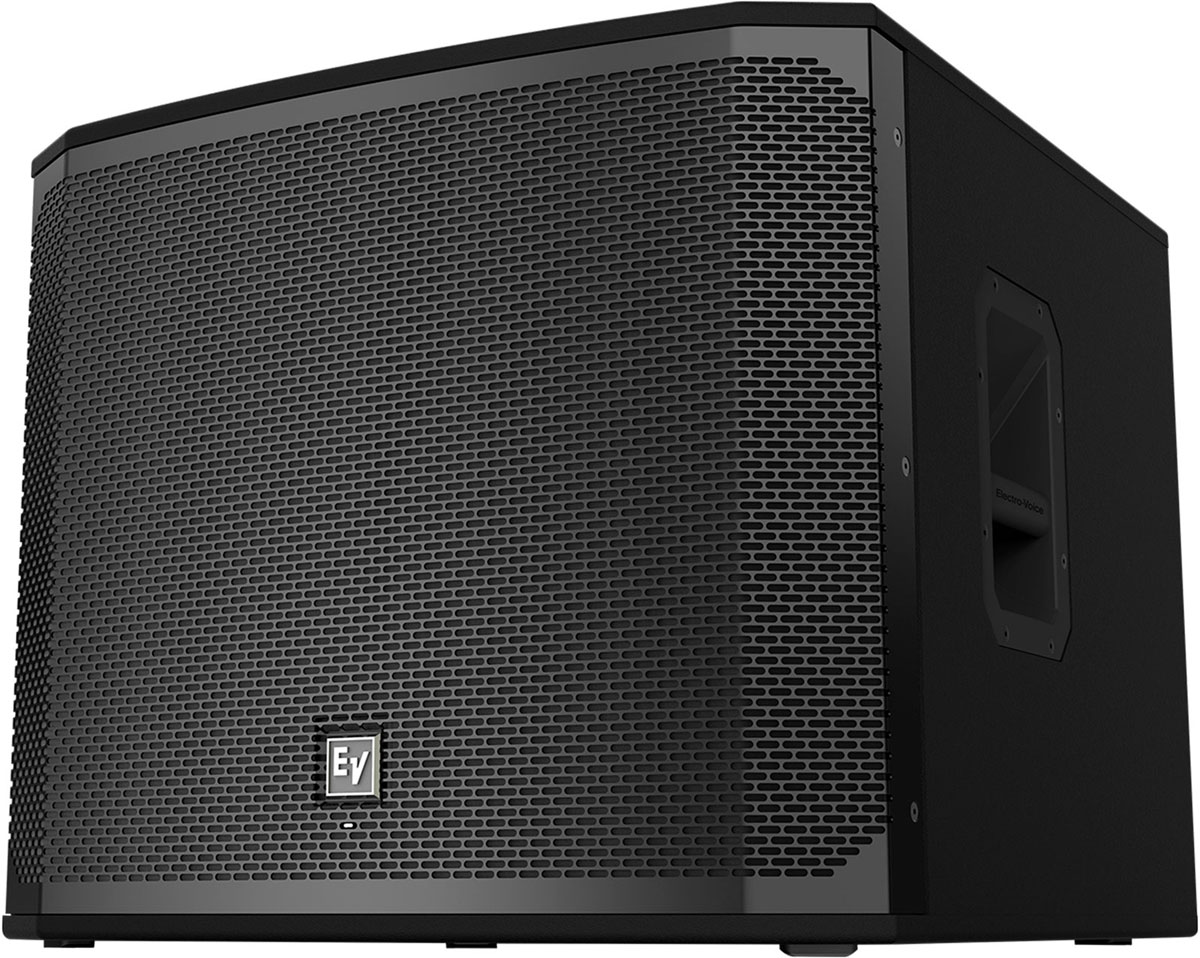 ELECTROVOICE EKX 18S