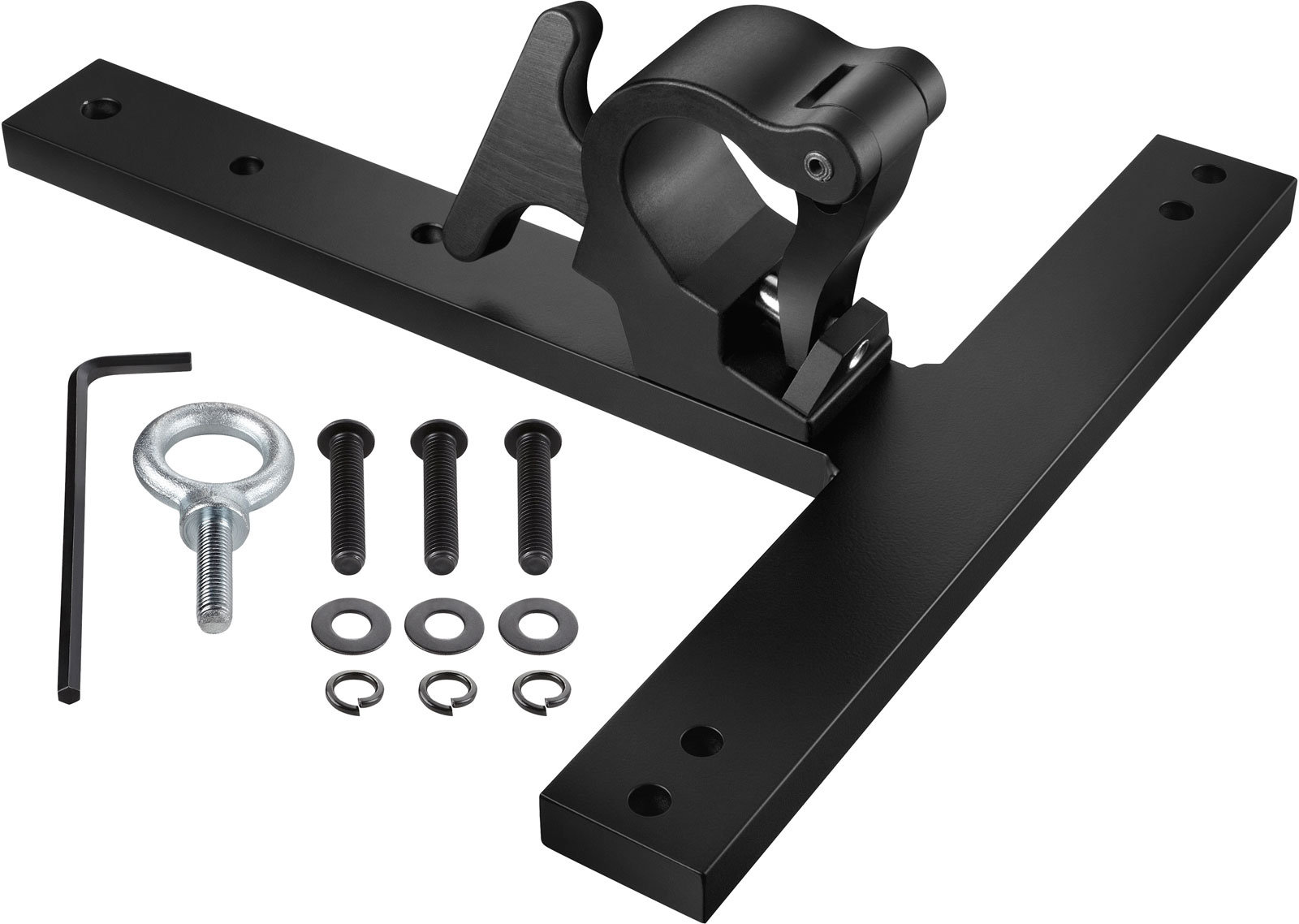 ELECTROVOICE EKX-TCA Suspension pour EKX