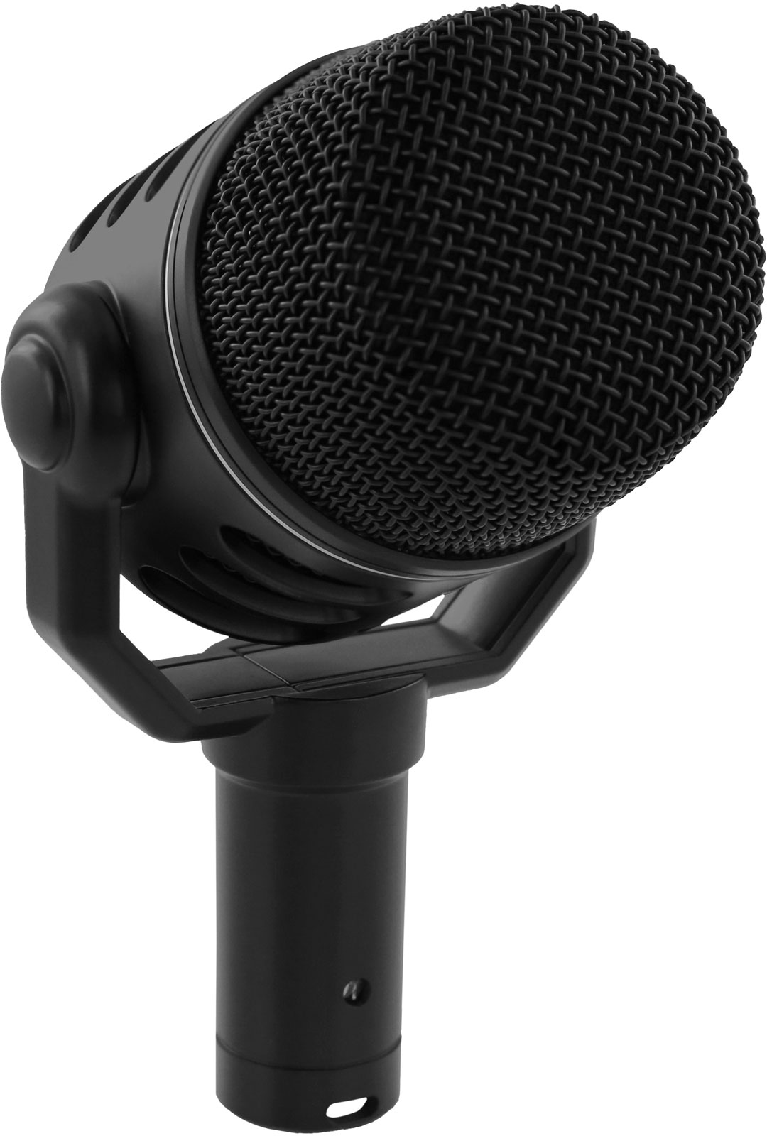 ELECTROVOICE ND46