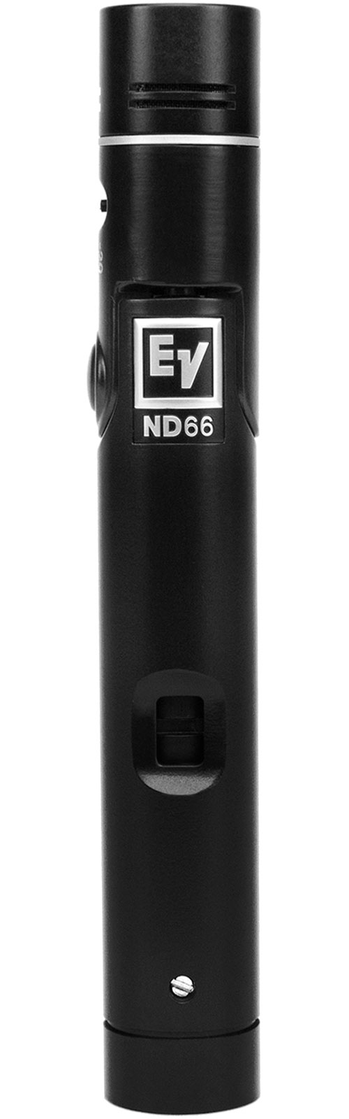 ELECTROVOICE ND66