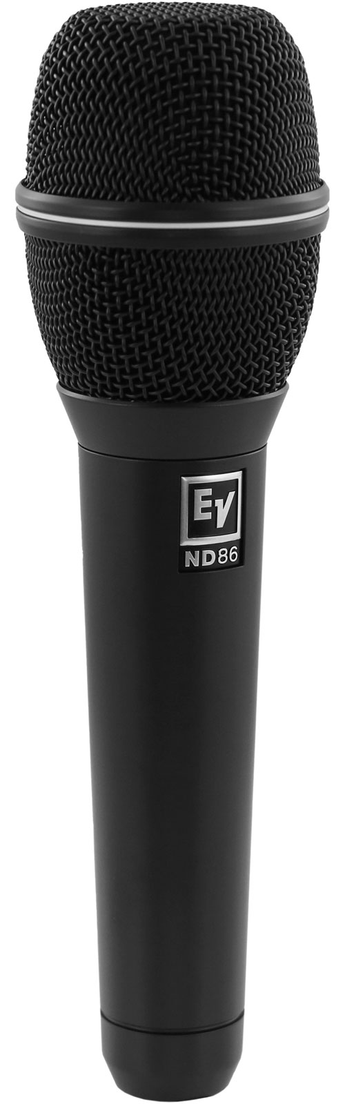 ELECTROVOICE ND86