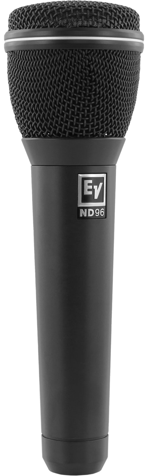 ELECTROVOICE ND96
