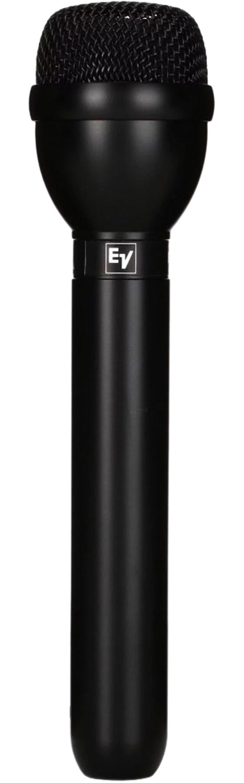 ELECTROVOICE RE50B