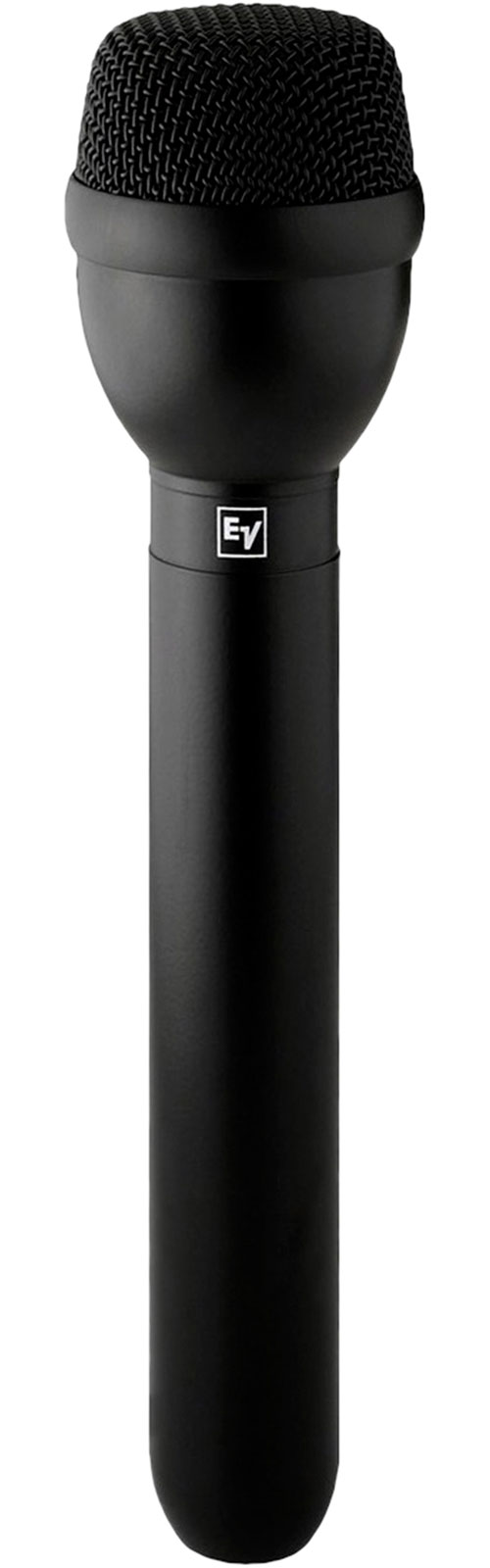 ELECTROVOICE RE 50 N/D B