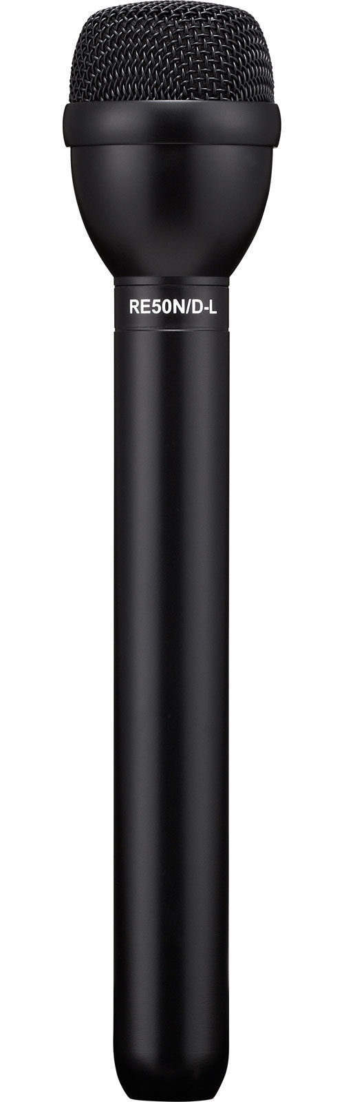 ELECTROVOICE RE 50 N/D L