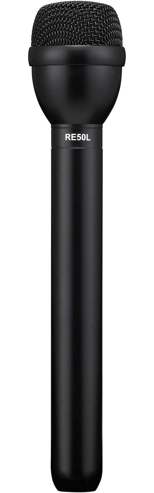 ELECTROVOICE RE50L