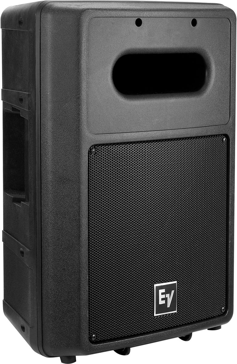 ELECTROVOICE Sb122