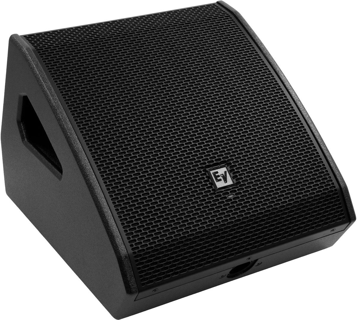 ELECTROVOICE PXM 12MP