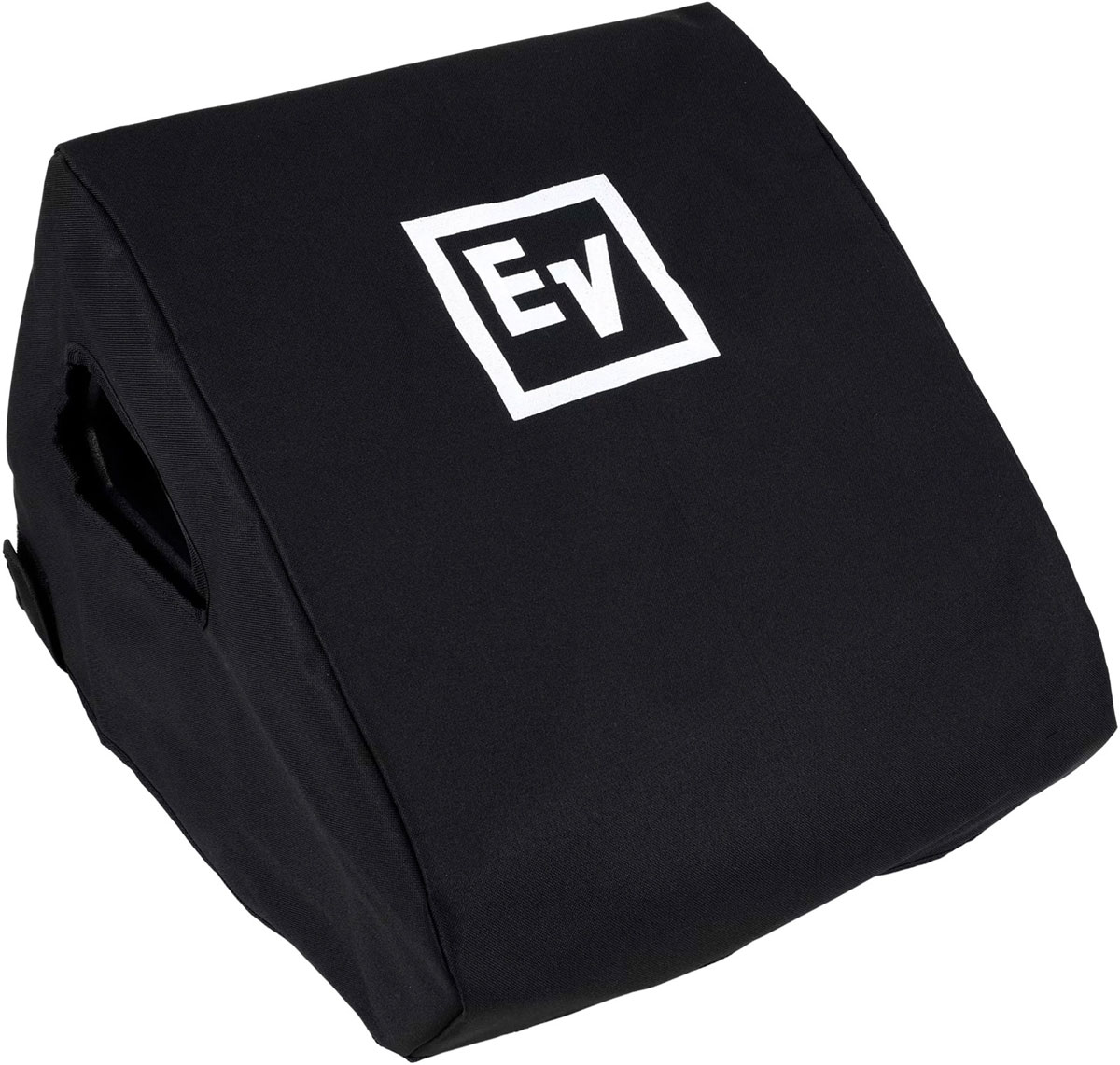 ELECTROVOICE PXM-12M-CVR Cover for PXM-12MP