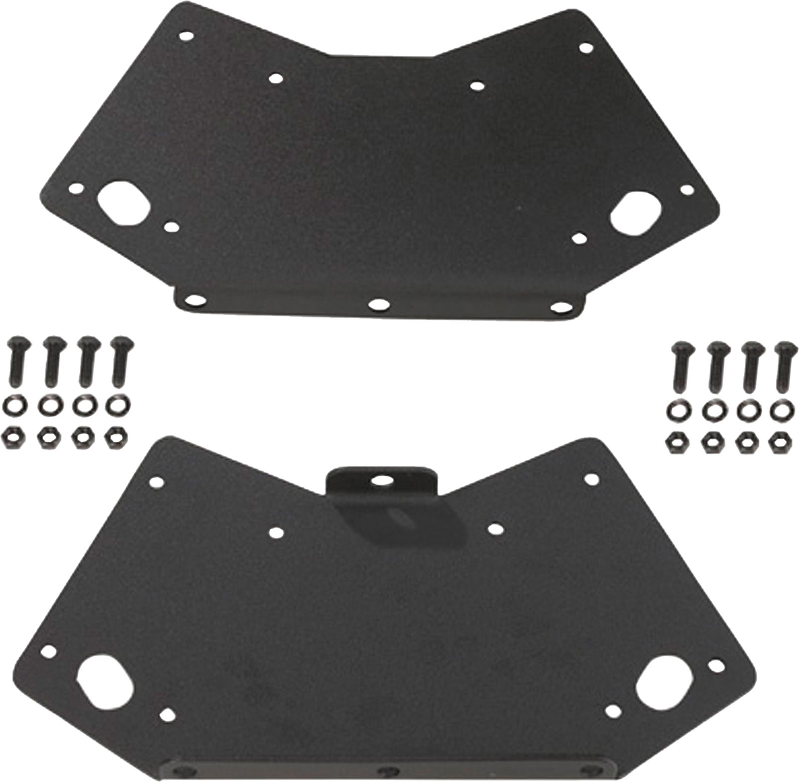 ELECTROVOICE MB 300 B Black