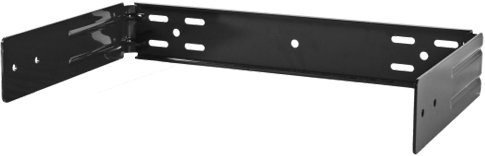 ELECTROVOICE UB-10DB Black
