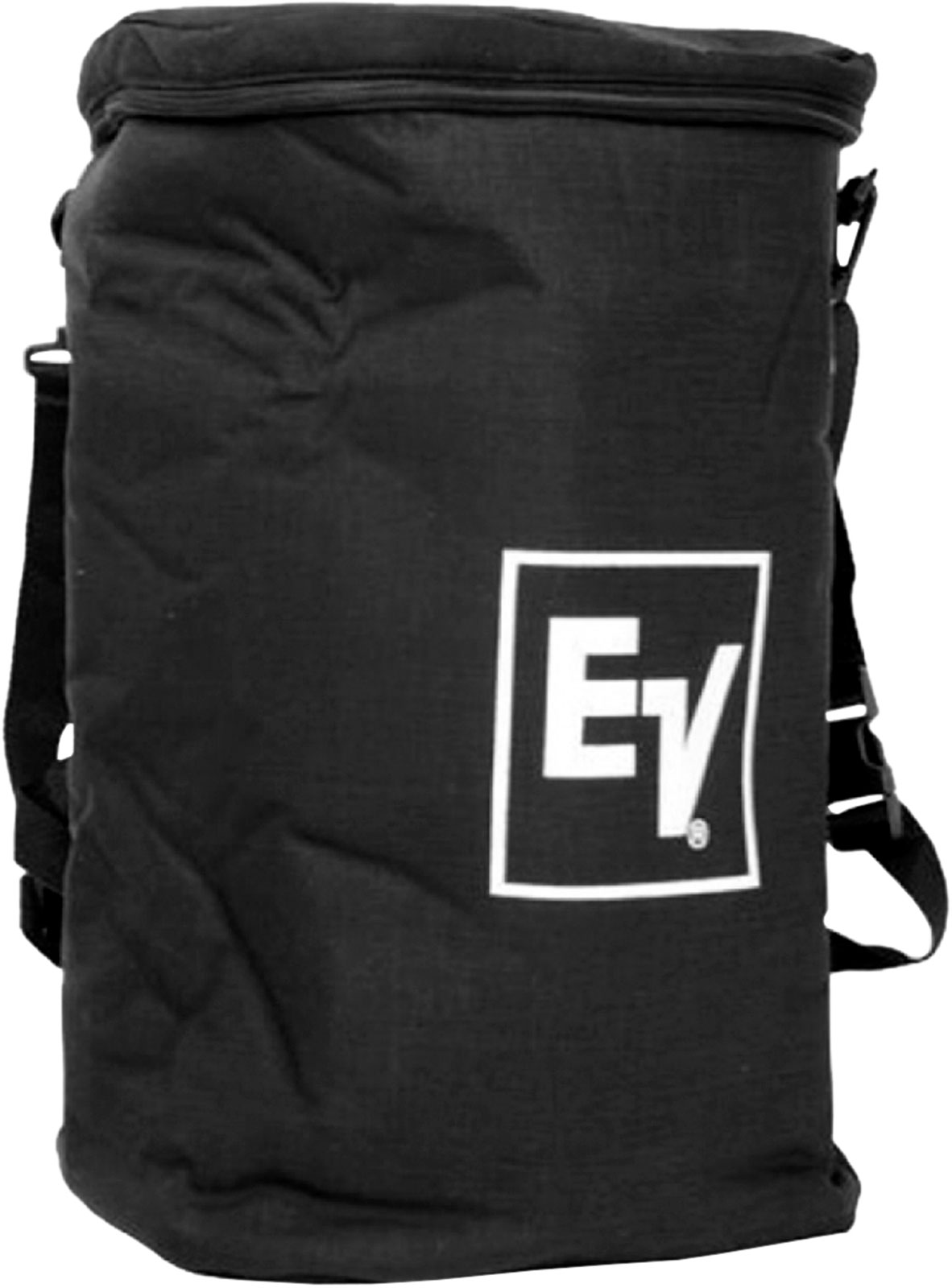 ELECTROVOICE CB1 Housse pour ZX1