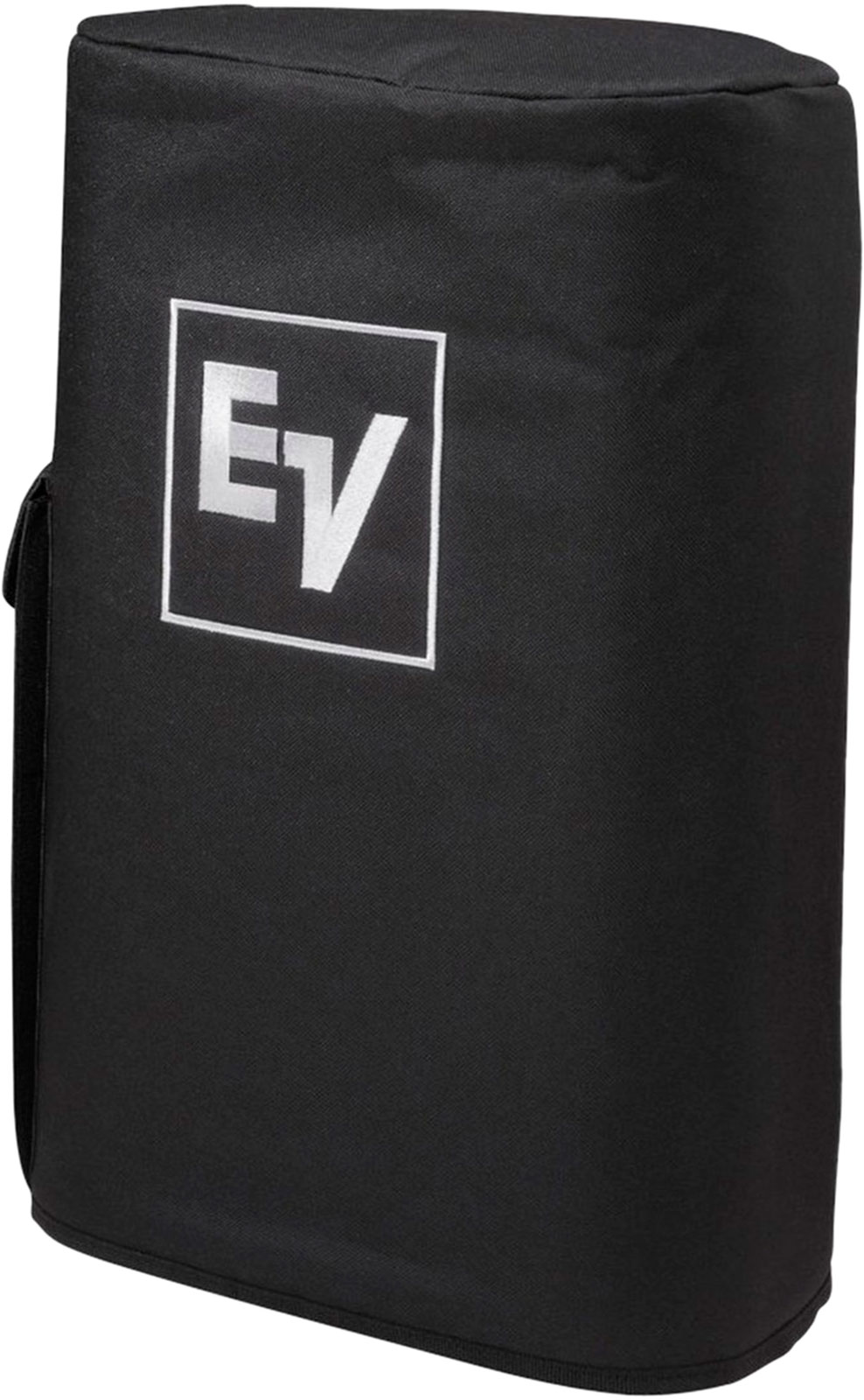 ELECTROVOICE SC-ZX1 Slip Cover