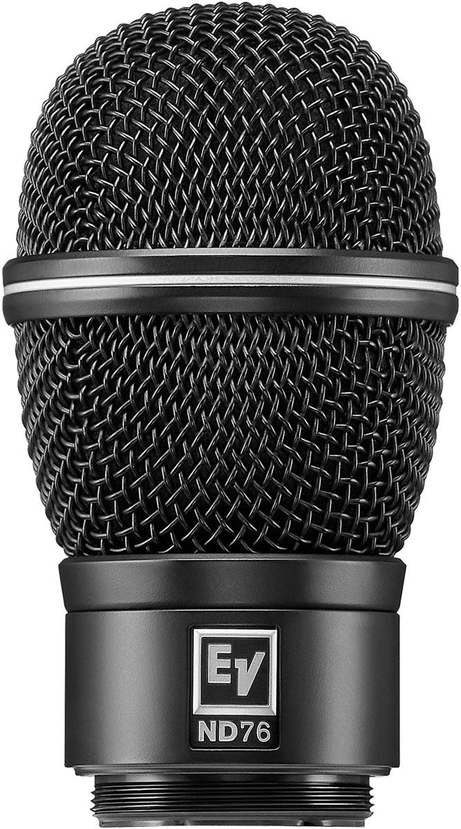 ELECTROVOICE ND76-RC3
