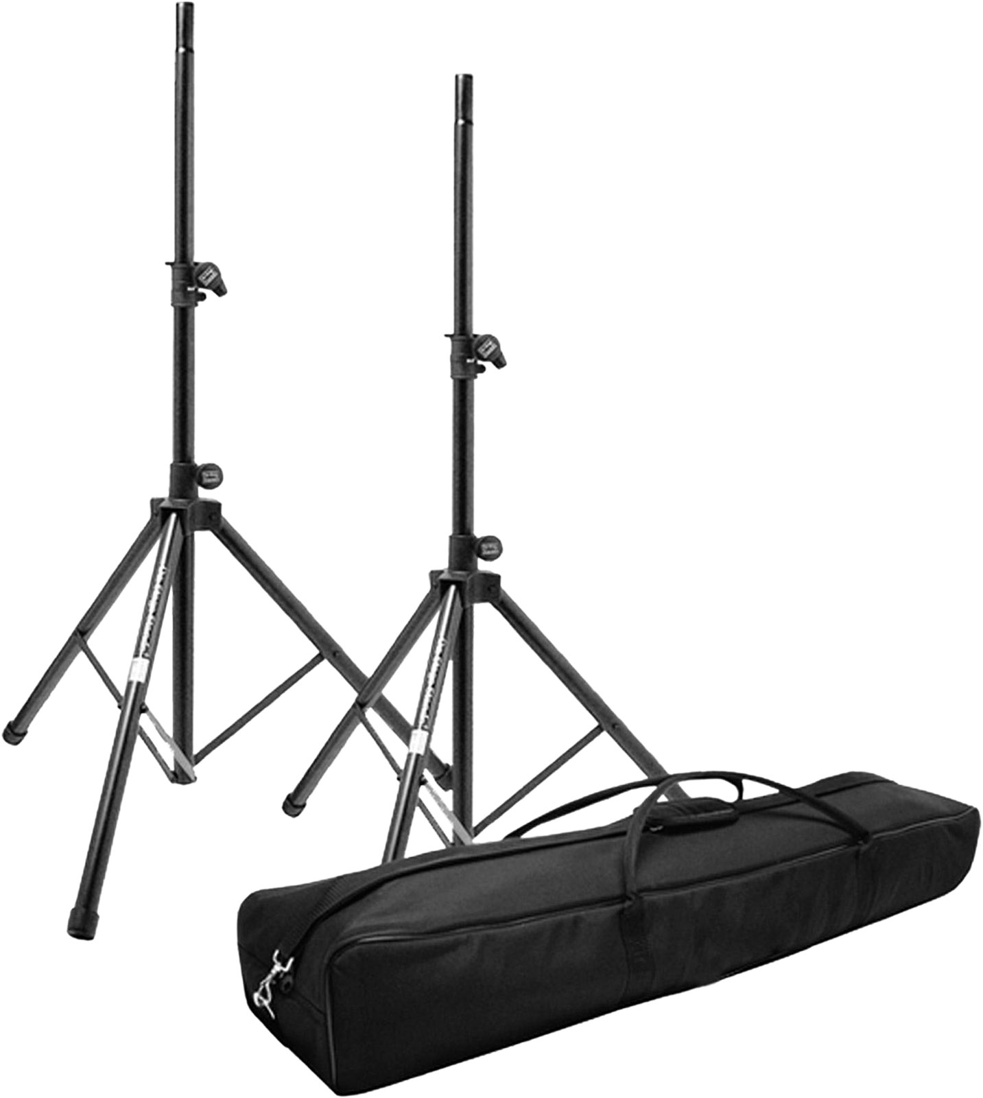 ELECTROVOICE TSP-1