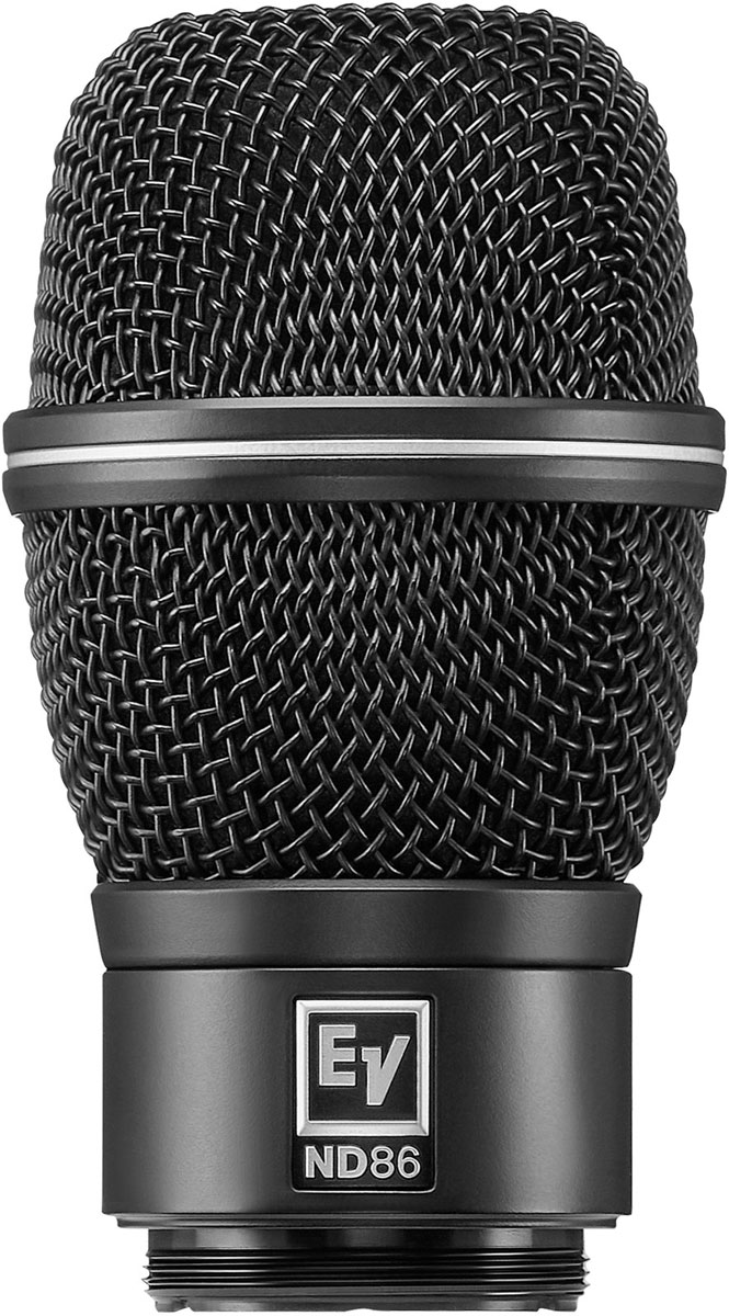 ELECTROVOICE ND86-RC3