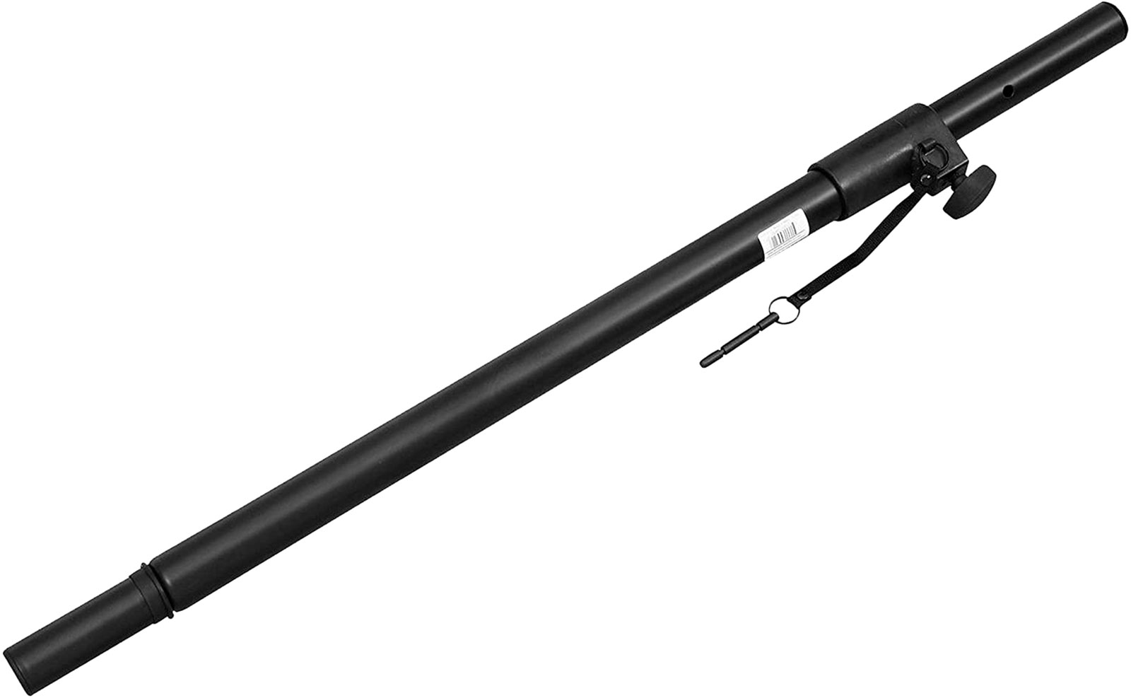 ELECTROVOICE ASP-1