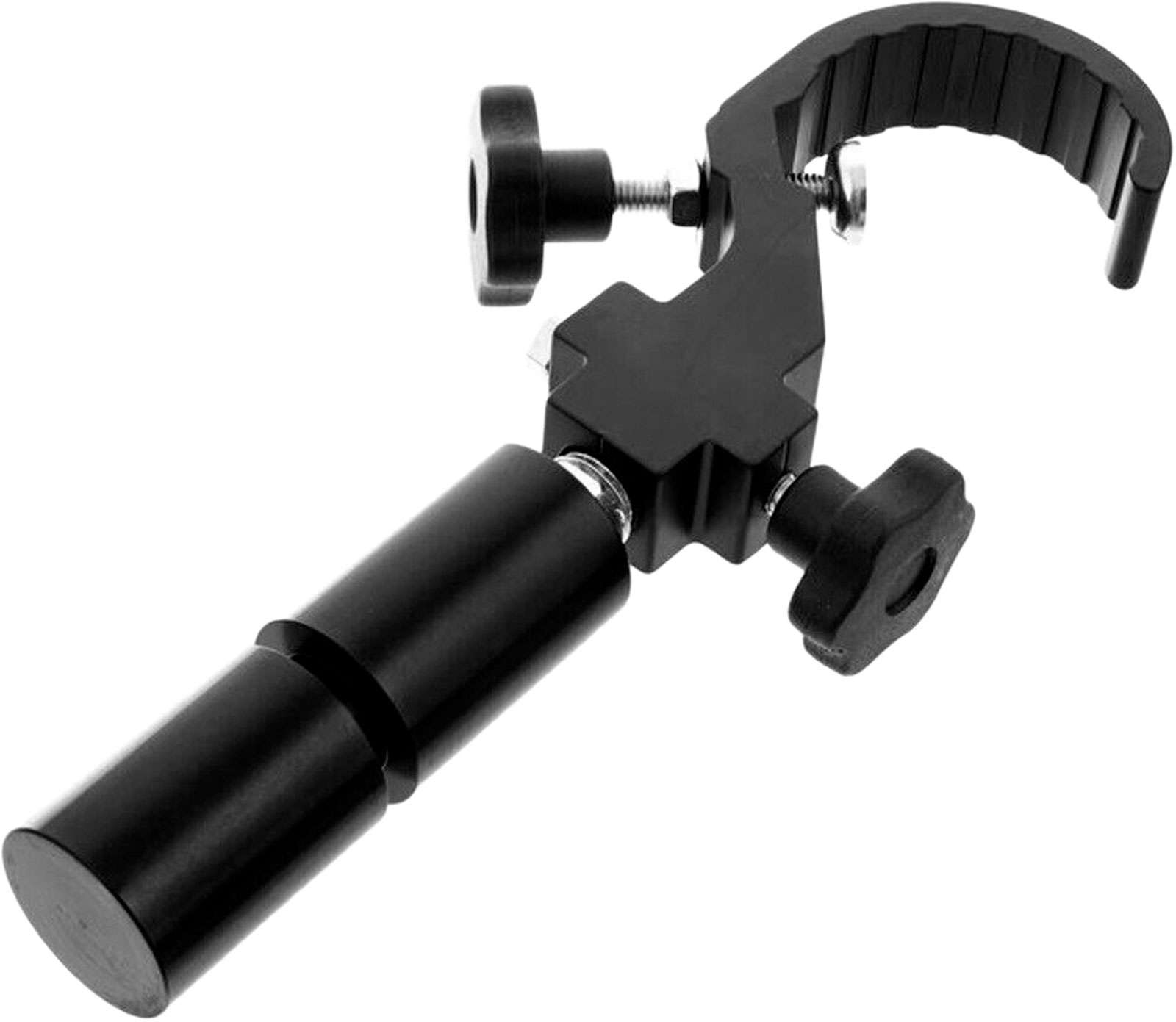 ELECTROVOICE TCA-ZX Suspension pour ZX1