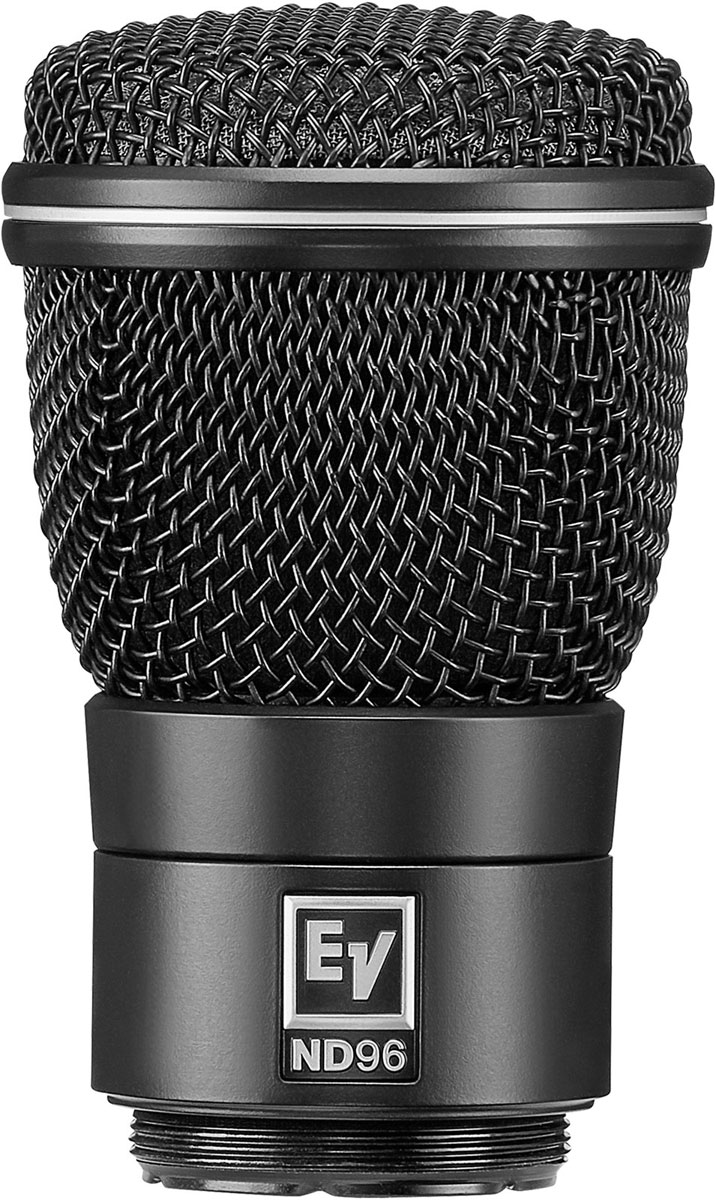 ELECTROVOICE ND96-RC3