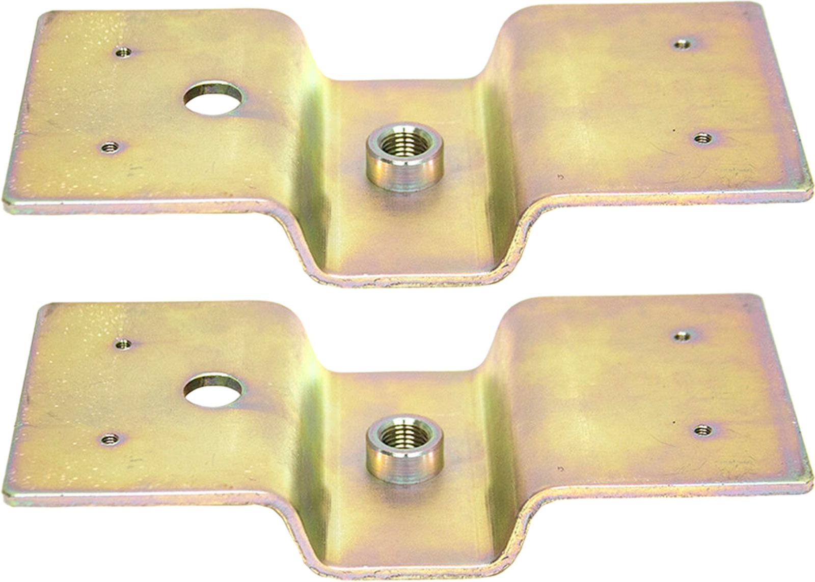 ELECTROVOICE SMS-TR-5 (paire)