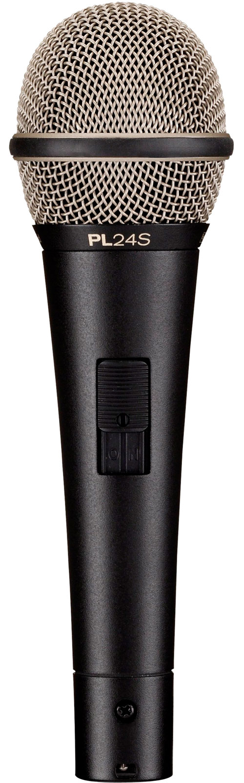 ELECTROVOICE PL24S