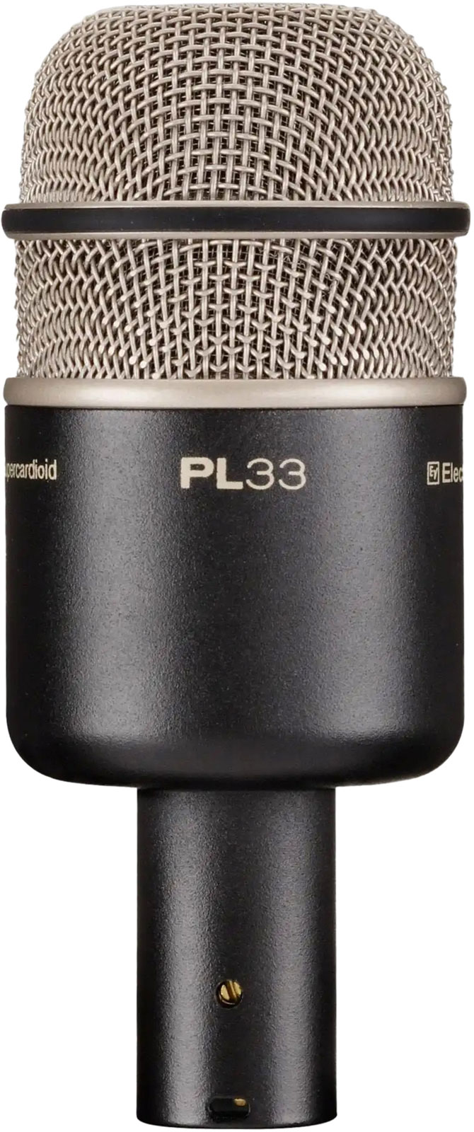 ELECTROVOICE PL33