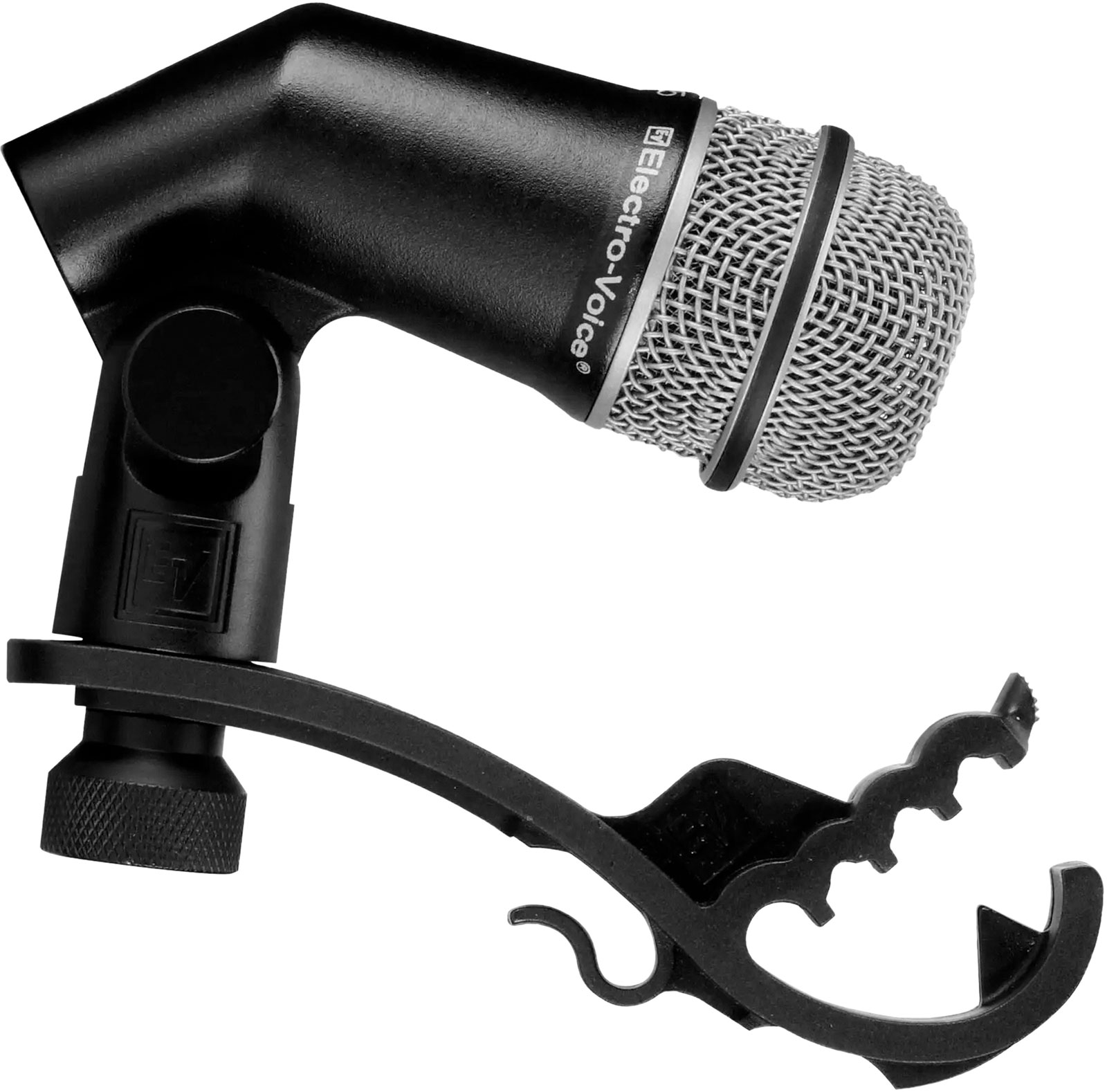 ELECTROVOICE PL35