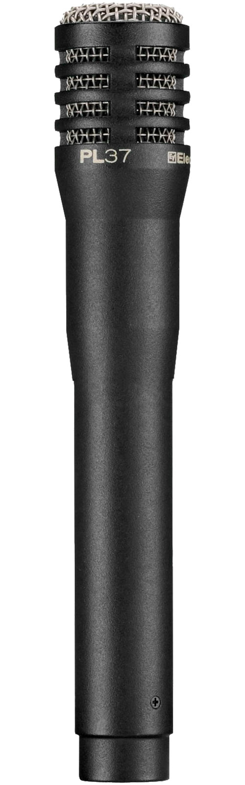 ELECTROVOICE PL37