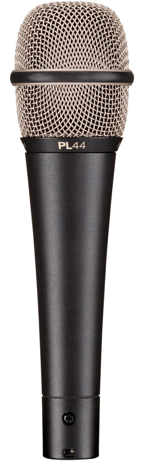 ELECTROVOICE PL44