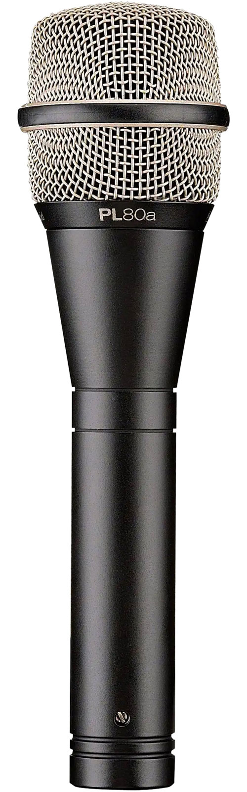 ELECTROVOICE PL80a
