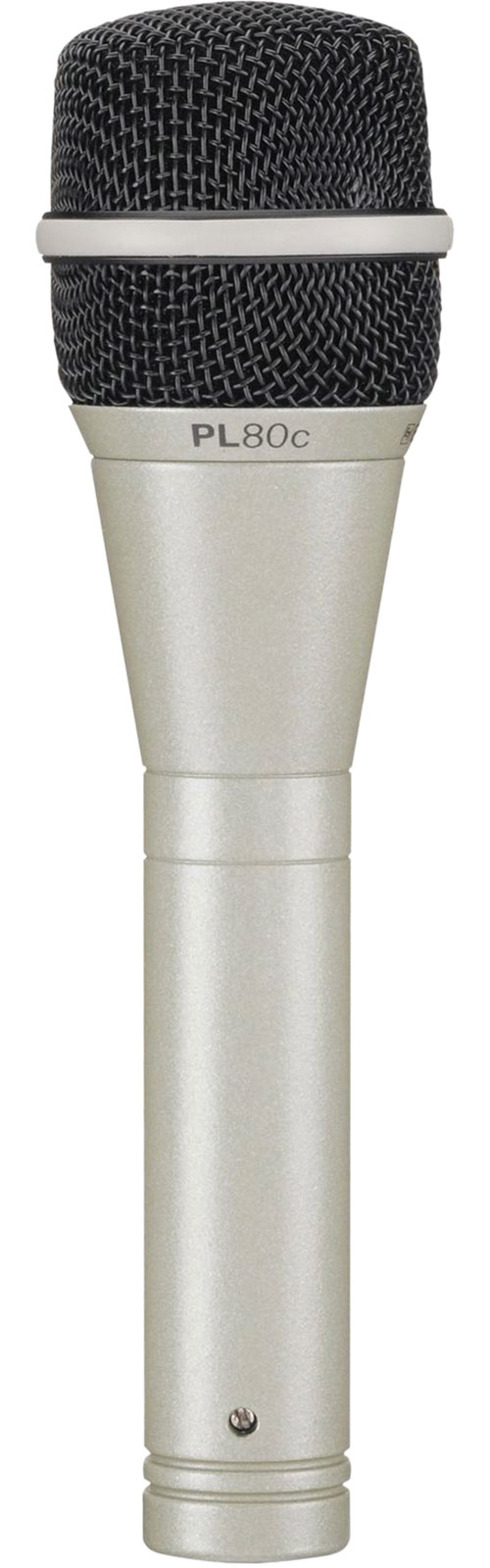 ELECTROVOICE PL80c