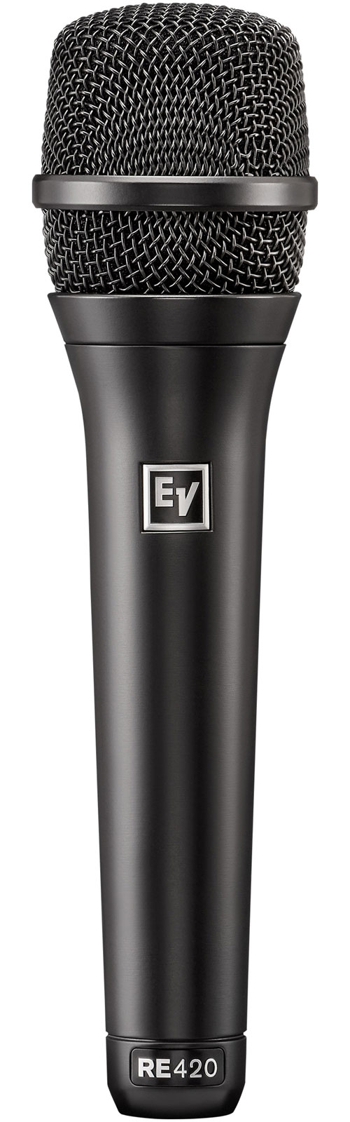 ELECTROVOICE RE420