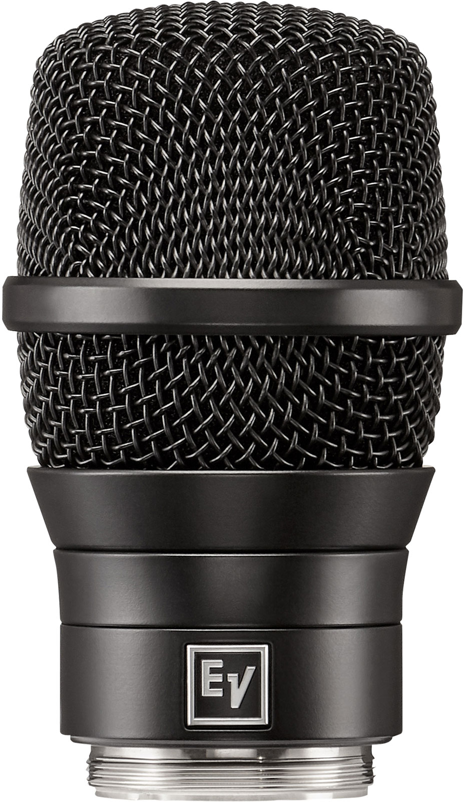 ELECTROVOICE RE420-RC3