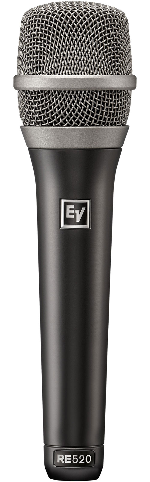 ELECTROVOICE RE520
