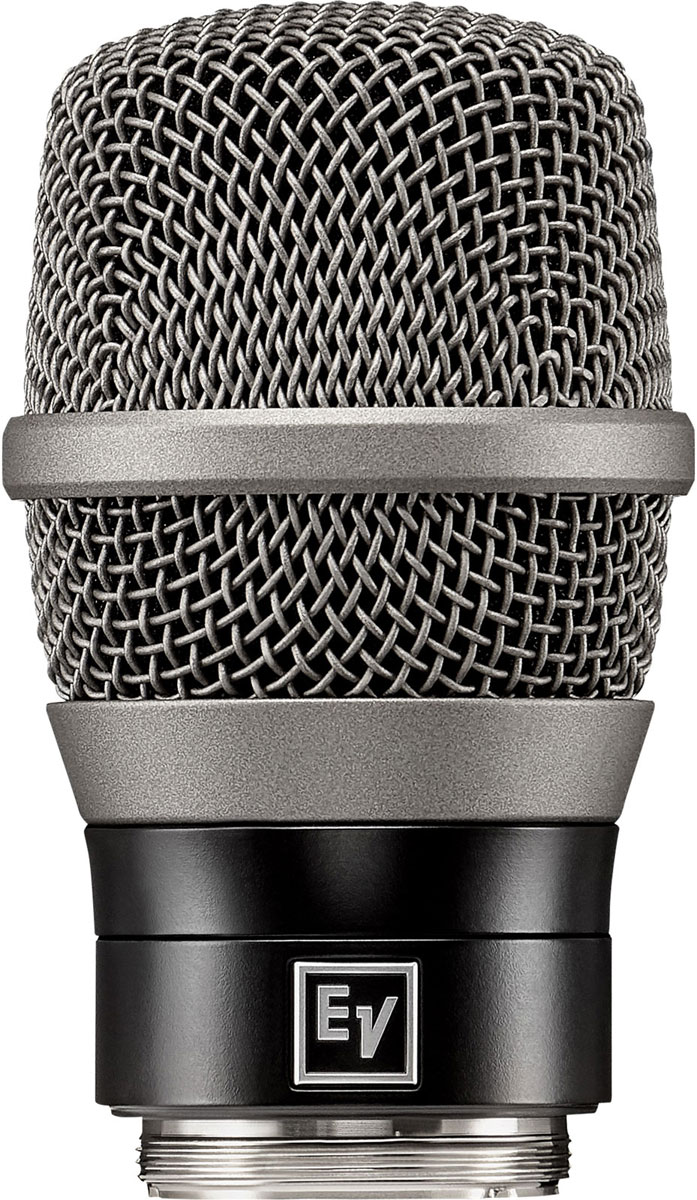 ELECTROVOICE RE520-RC3