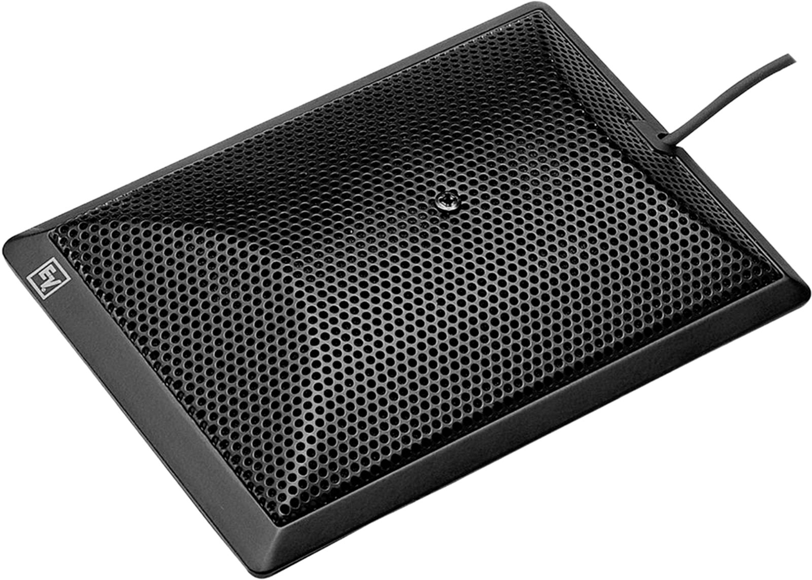 ELECTROVOICE RE90B